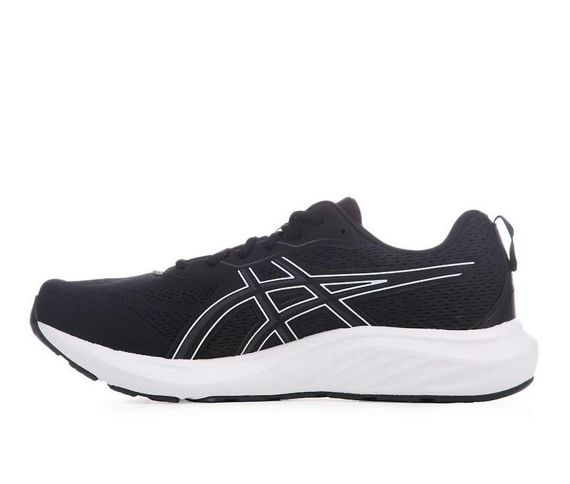 Men's ASICS Gel Contend 9 Running Shoes