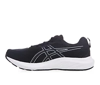 Men's ASICS Gel Contend 9 Running Shoes