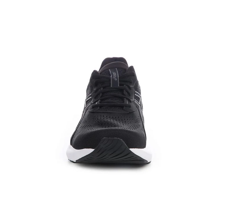 Men's ASICS Gel Contend 9 Running Shoes