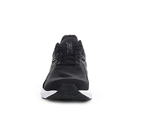 Men's ASICS Gel Contend 9 Running Shoes