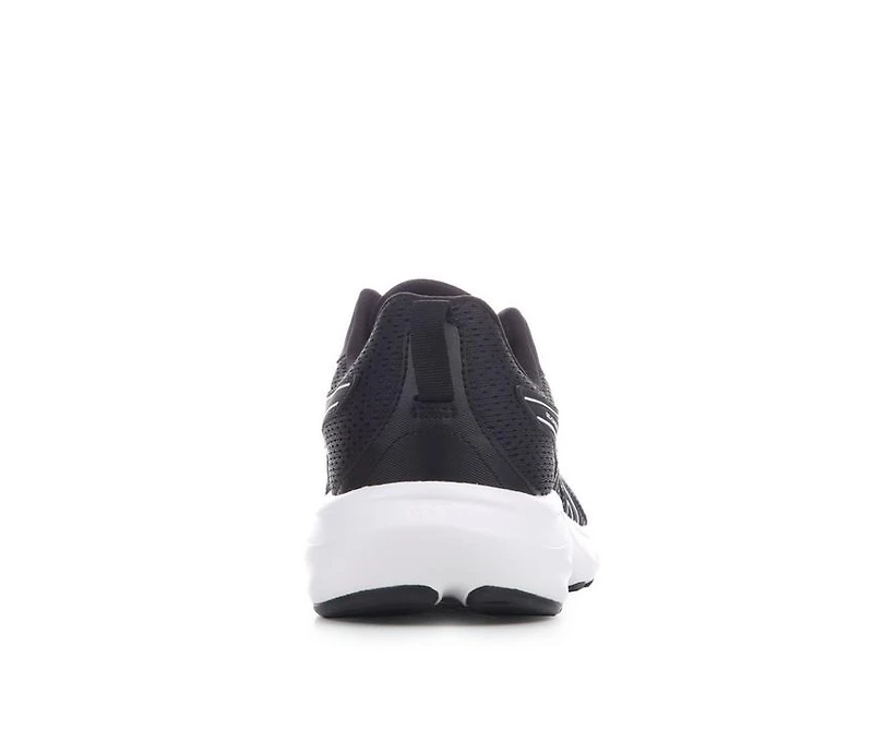 Men's ASICS Gel Contend 9 Running Shoes