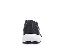 Men's ASICS Gel Contend 9 Running Shoes