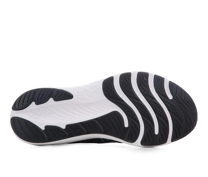 Men's ASICS Gel Contend 9 Running Shoes