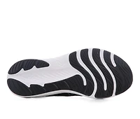 Men's ASICS Gel Contend 9 Running Shoes