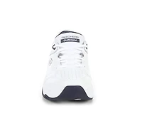 Men's Skechers 232444 Durham Slip-Ins Training Shoes