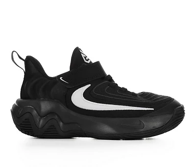 Boys' Nike Toddler & Little Kid Giannis Immortality Basketball Shoes