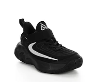 Boys' Nike Toddler & Little Kid Giannis Immortality Basketball Shoes