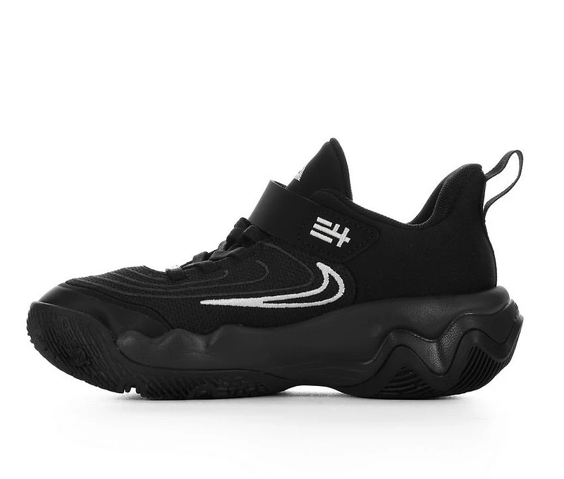 Boys' Nike Toddler & Little Kid Giannis Immortality Basketball Shoes