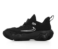 Boys' Nike Toddler & Little Kid Giannis Immortality Basketball Shoes