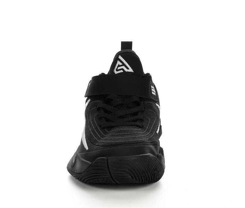 Boys' Nike Toddler & Little Kid Giannis Immortality Basketball Shoes