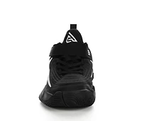 Boys' Nike Toddler & Little Kid Giannis Immortality Basketball Shoes