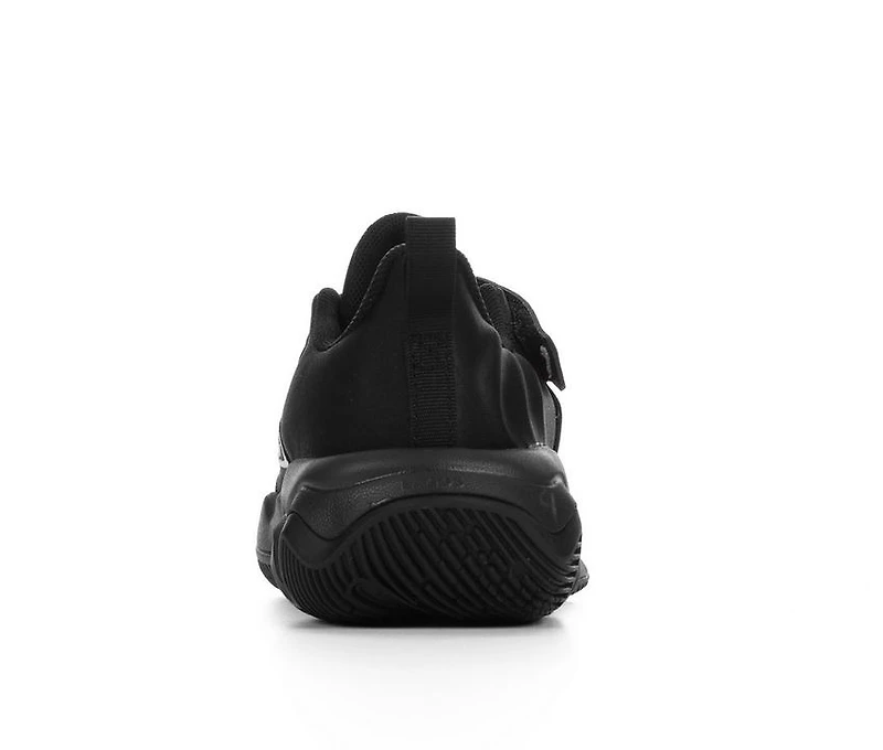 Boys' Nike Toddler & Little Kid Giannis Immortality Basketball Shoes