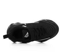 Boys' Nike Toddler & Little Kid Giannis Immortality Basketball Shoes