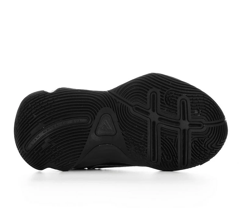 Boys' Nike Toddler & Little Kid Giannis Immortality Basketball Shoes