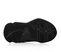 Boys' Nike Toddler & Little Kid Giannis Immortality Basketball Shoes