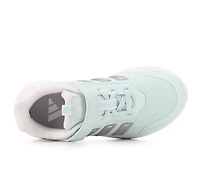 Girls' Adidas Little Kid X_Plrpath EL C Running Shoes