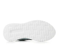 Girls' Adidas Little Kid X_Plrpath EL C Running Shoes