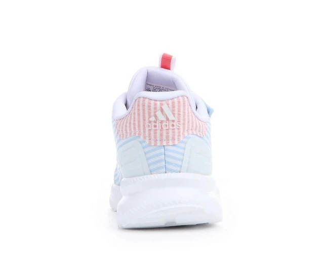adidas gazelle silver green womens adidas Kids' X_PLR Shoes (Little Kid) Sneakers main image 0