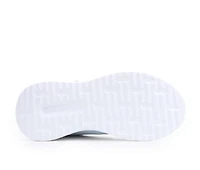 Girls' Adidas Little Kid X_Plrpath EL C Running Shoes