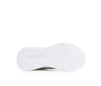 Girls' Adidas Little Kid X_Plrpath EL C Running Shoes