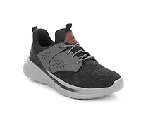 Men's Skechers 210892 Slade Breyer Casual Shoes