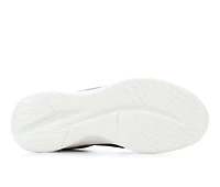 Men's Skechers 210892 Slade Breyer Casual Shoes