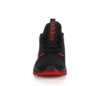 Boys' Adidas Little Kid & Big Kaptir 3S Running Shoes