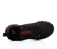 Boys' Adidas Little Kid & Big Kaptir 3S Running Shoes