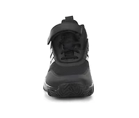 Boys' Adidas Little Kid & Big Own the Game 3.0 Basketball Shoes