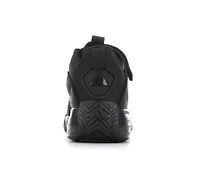 Boys' Adidas Little Kid & Big Own the Game 3.0 Basketball Shoes