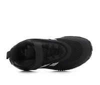 Boys' Adidas Little Kid & Big Own the Game 3.0 Basketball Shoes