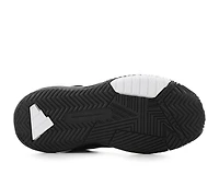 Boys' Adidas Little Kid & Big Own the Game 3.0 Basketball Shoes
