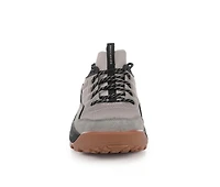 Men's Skechers 210899 Cambert Hiking Slip-In Sneakers