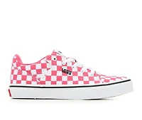 Girls' Vans Seldan Girls Sneakers