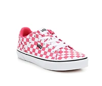 Girls' Vans Seldan Girls Sneakers