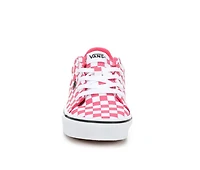 Girls' Vans Seldan Girls Sneakers