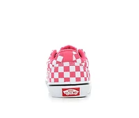 Girls' Vans Seldan Girls Sneakers