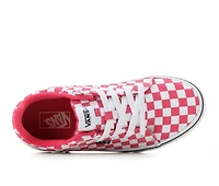 Girls' Vans Seldan Girls Sneakers