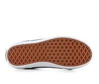 Girls' Vans Seldan Girls Sneakers