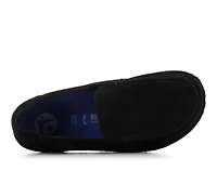Women's Birkenstock Womens Utti Deep Blue Shoes