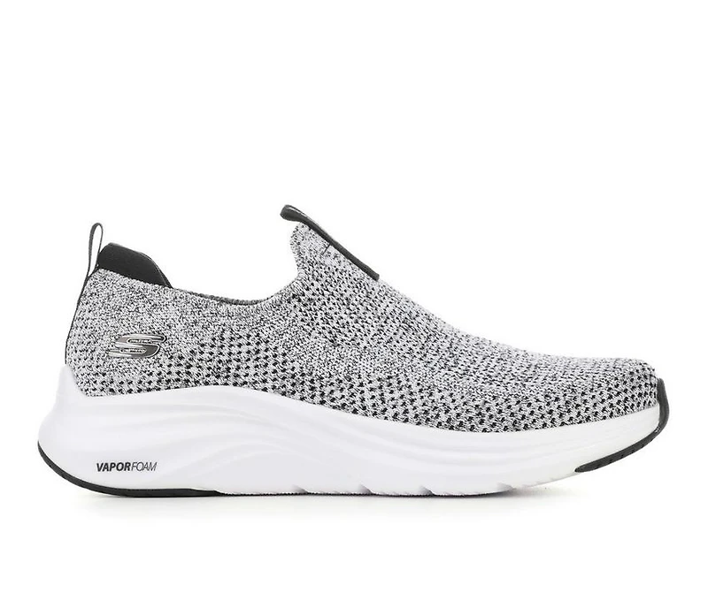 Men's Skechers 232630 Oxulus Sneakers