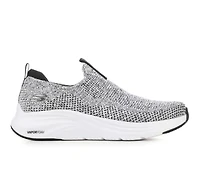 Men's Skechers 232630 Oxulus Sneakers