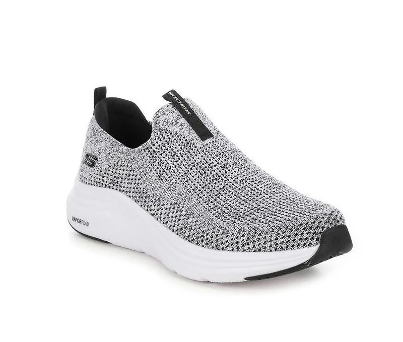Men's Skechers 232630 Oxulus Sneakers