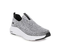 Men's Skechers 232630 Oxulus Sneakers