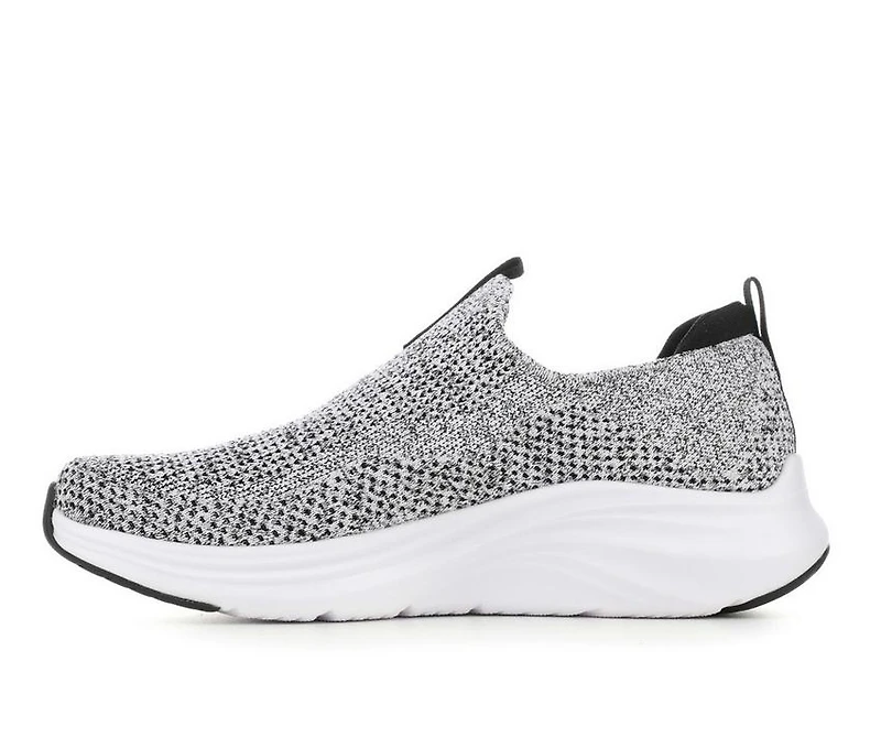 Men's Skechers 232630 Oxulus Sneakers