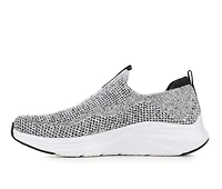 Men's Skechers 232630 Oxulus Sneakers