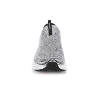Men's Skechers 232630 Oxulus Sneakers