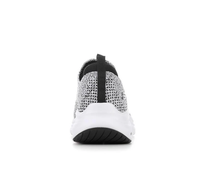 Men's Skechers 232630 Oxulus Sneakers