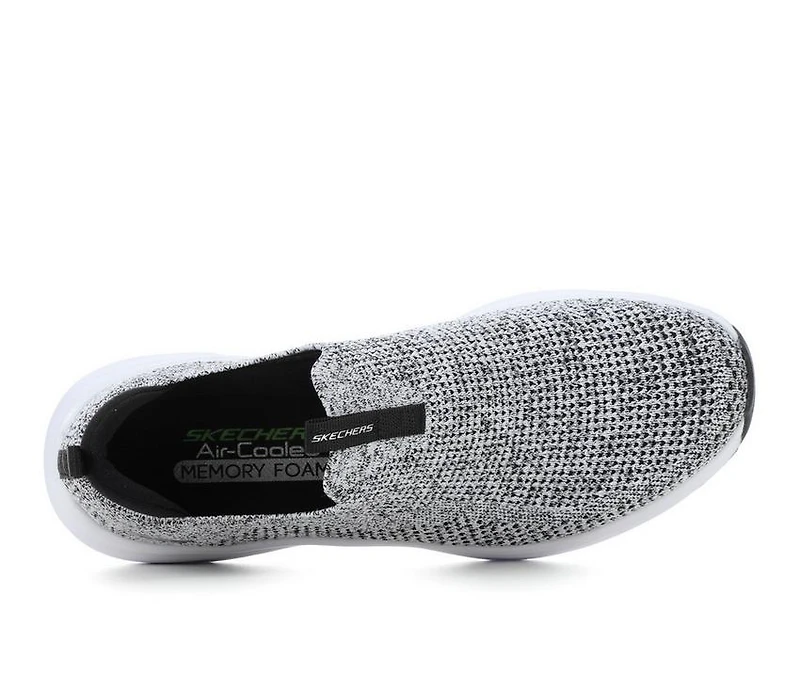 Men's Skechers 232630 Oxulus Sneakers