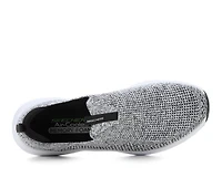 Men's Skechers 232630 Oxulus Sneakers